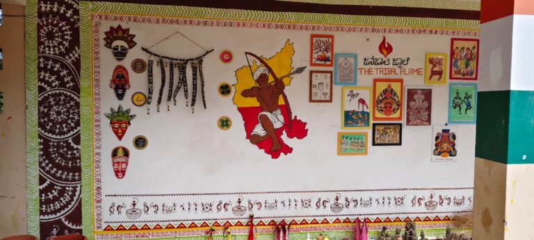 WhatsApp Image 2026-01-10 at 12.00.09 PM