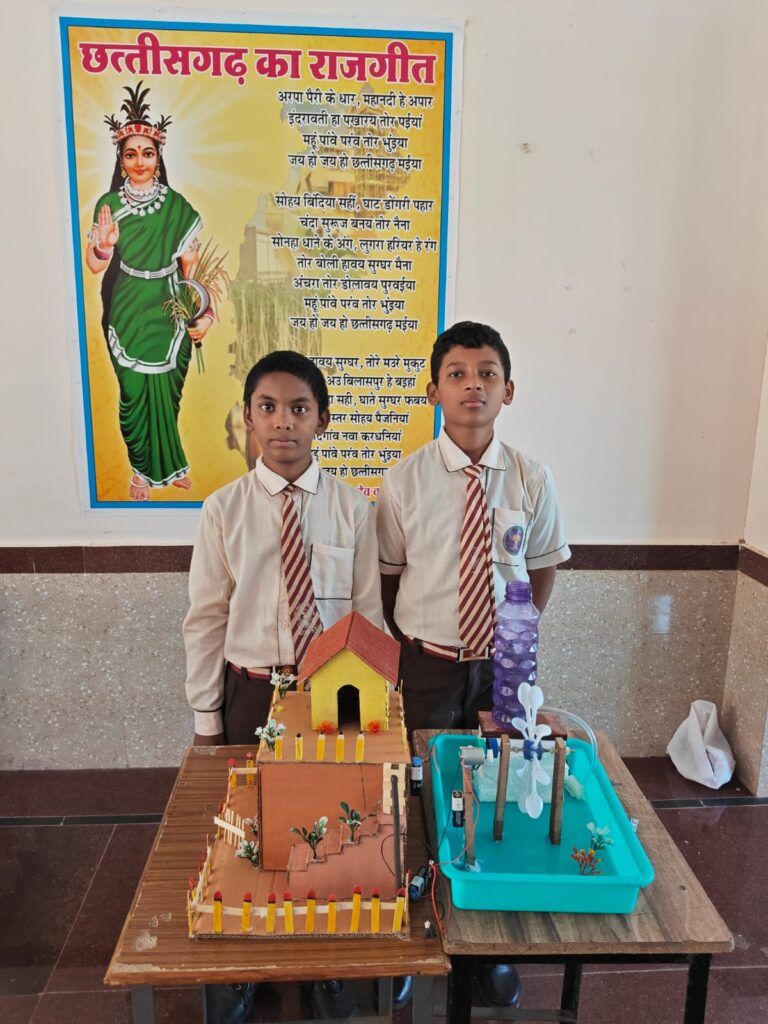 WhatsApp Image 2026-04-04 at 9.29.34 AM (1)