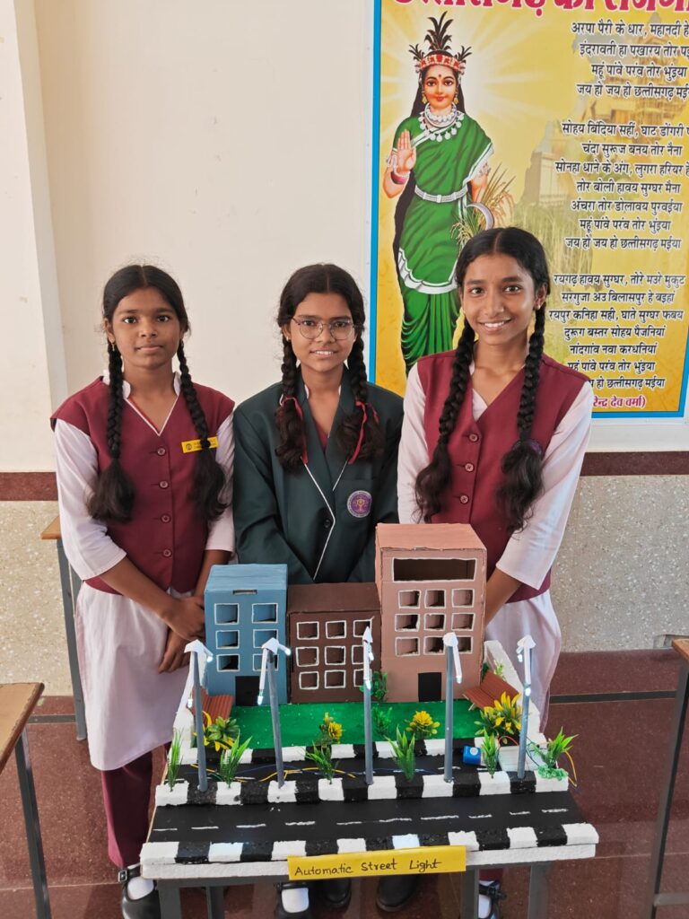 WhatsApp Image 2026-04-04 at 9.29.34 AM (2)