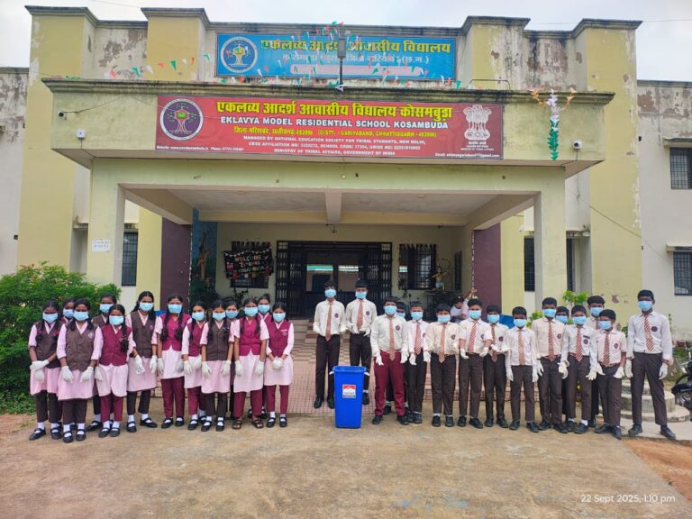 WhatsApp Image 2026-04-04 at 9.29.34 AM