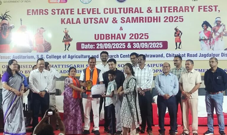 WhatsApp Image 2026-04-04 at 9.29.35 AM (1)