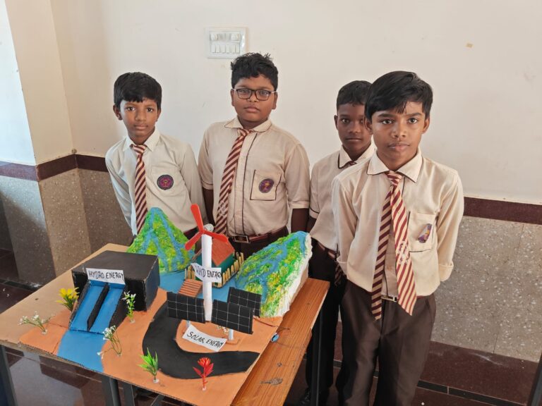 WhatsApp Image 2026-04-04 at 9.29.35 AM (2)