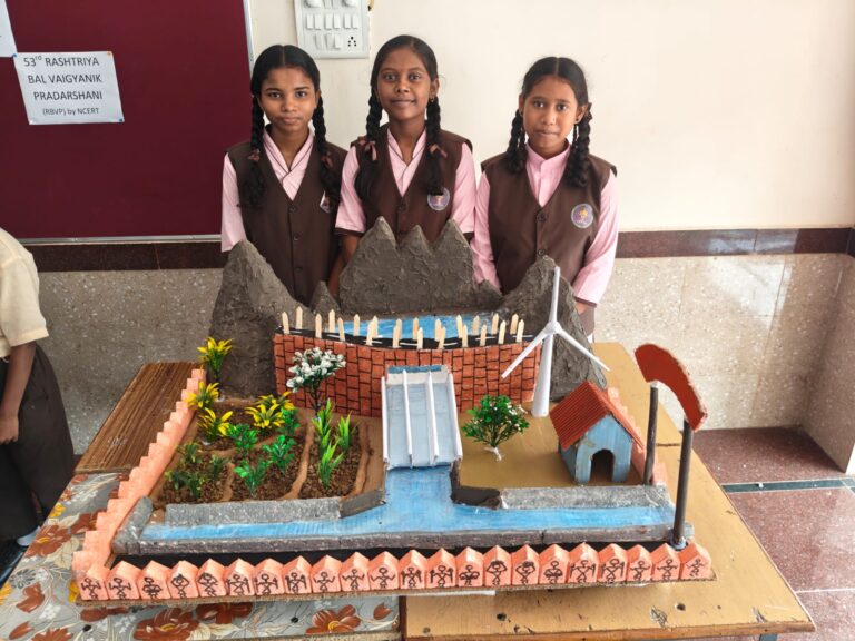 WhatsApp Image 2026-04-04 at 9.29.35 AM